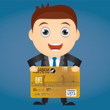 Telegram profile photo for Зарабатывай IGRAючи