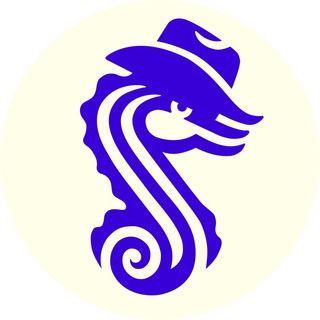 Telegram group profile photo for Saddle Community