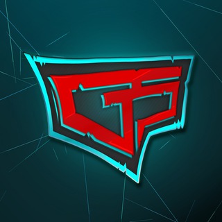 Telegram profile photo for Giocosporco