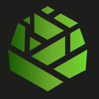 Telegram profile photo for Sosnovka Live