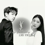 Telegram profile photo for 𝙡𝙪𝙞𝙨 𝙫𝙪𝙞𝙩𝙩𝙤𝙣