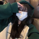 Telegram profile photo for Уход за собой, мотивация 🩰🤍
