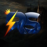 Telegram profile photo for ROYAL SHOP | رویال شاپ