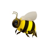 Telegram profile photo for Steam Bee | Бесплатные аккаунты стим