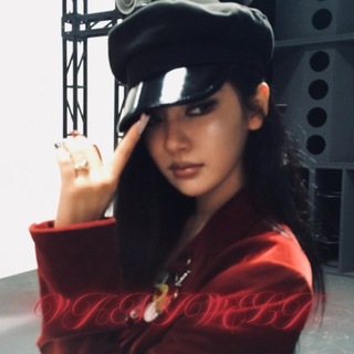 Telegram profile photo for VANIWELA, INFO.