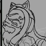 Telegram profile photo for Хуяшный переходник