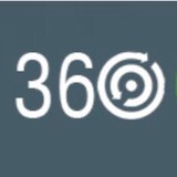 Telegram profile photo for 360Econews
