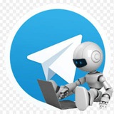 Telegram profile photo for Клиенты из телеги 🏁