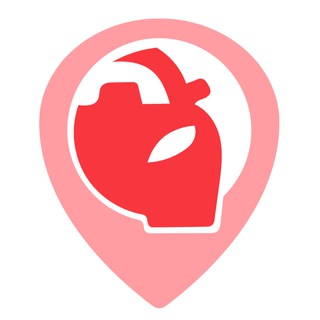 Telegram profile photo for АвтоСкаут | Предложения