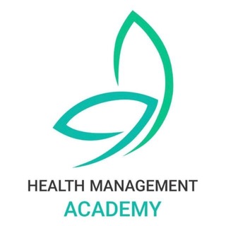 Telegram profile photo for iran academy