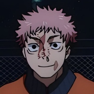 Telegram profile photo for bananacried