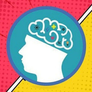 Telegram profile photo for KALKAL Game