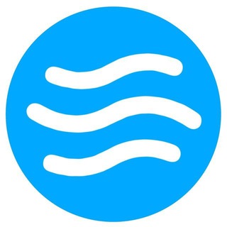 Telegram profile photo for OSEAN PORTAL