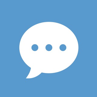 Telegram profile photo for Comments Bot
