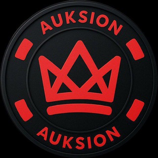Telegram profile photo for Auksion nef π