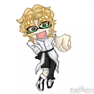 Telegram profile photo for p͔̝͔̭̻͋ͨ̃̃ͯa̭͎͓̬̫̽̀̑ͨͅr̈̆̓a̗̖͍̖̣̻̠̅ͨͮd̪͎̔ǒ̪̙͉̼͎̔͂ͯ̀̑x͈̺ͩ͌̓͛̔ͨͅ|ReiK0|Савелий Сиськотряс