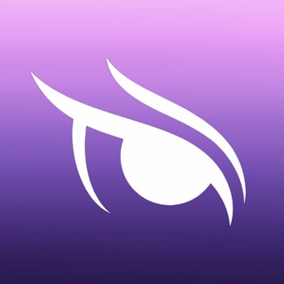 Telegram profile photo for Natter Solana Signals PUMP