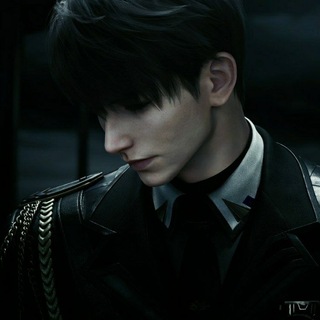 Telegram profile photo for Cal(+)eb.