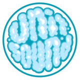 Telegram profile photo for UNIT SOUND | Студия звукозаписи