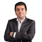Telegram profile photo for زیست دهم حنیف عظیمی |یازدهم|دوازدهم