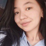 Telegram profile photo for РЫНОК ДОРДОЙ/КИРГИЗИЯ