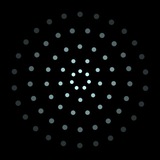 Telegram profile photo for Satosh-i Announcement