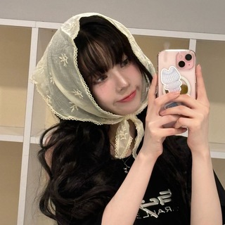 Telegram profile photo for ⋋ ׁ ₊ ♥ .. dainty: angel's péarl 𓈒 ࣪ ⤸