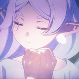 Telegram profile photo for 𔘓 𓈒 ׄFraynexxion Shop 𝂅ׄ ✿