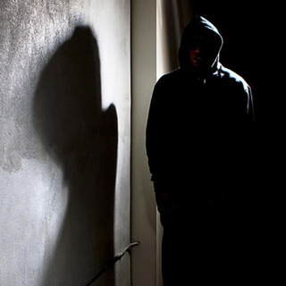 Telegram profile photo for US Street Crime