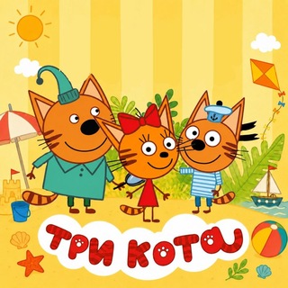 Telegram profile photo for НАБОР ( tri kota )