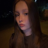 Telegram profile photo for anasteisha