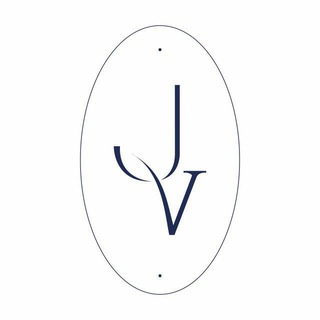 Telegram profile photo for رضایت مشتری ژاوا