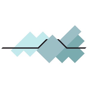 Telegram profile photo for Петербургская фракция