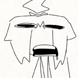 Telegram profile photo for Кладовая не макса