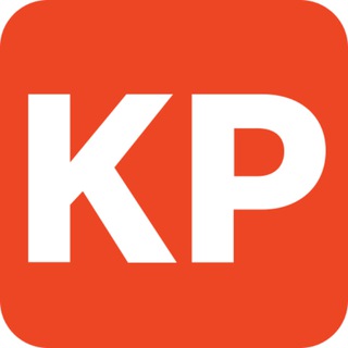 Telegram profile photo for Картарасрочки.ру