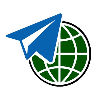 Telegram profile photo for Каналы Telegram®