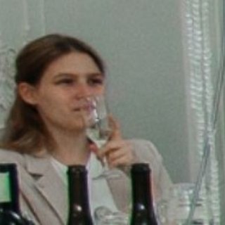 Telegram profile photo for 🐱 Щитпост Али | Онлифанс Али