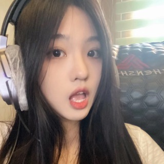 Telegram profile photo for 💞夢夢の小情歌Music🎶