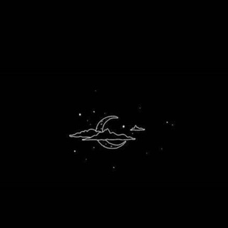 Telegram profile photo for أبصر لدينكَ.