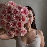 Telegram profile photo for ЛачинPRO фейспластика/PDTR