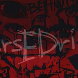 Telegram profile photo for R3v3rsEDriver