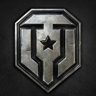 Telegram group profile photo for Чат Танкистов Обсуждение
