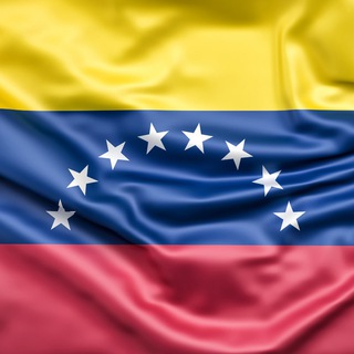Telegram profile photo for PLANT VS UNDEAD VENEZUELA