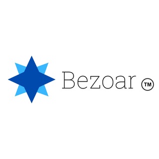 Telegram profile photo for Bezoar™