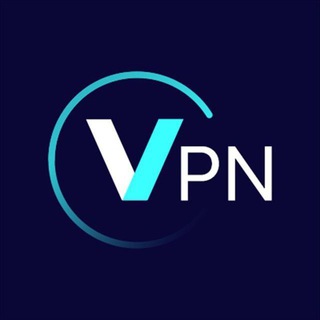 Telegram profile photo for NORNET