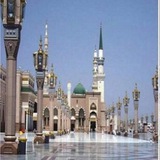 Telegram profile photo for محاضرات الداعية مارية محمد محمد