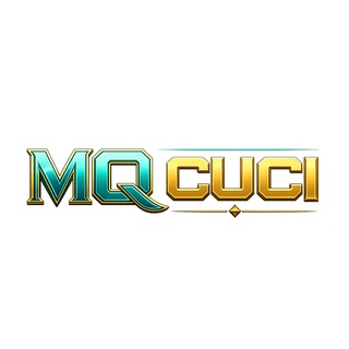 Telegram profile photo for ✨MQ CUCI PROMO GROUP✨
