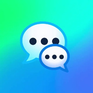 Telegram profile photo for СХЕМНЫЙ ТРАФ💶АРБИТРАЖ ТРАФИКА
