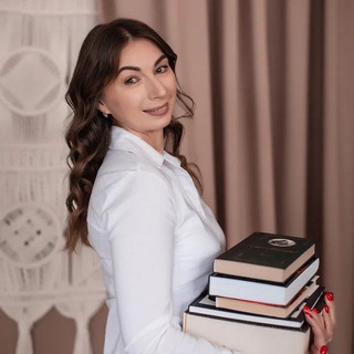 Telegram profile photo for ЛОГОПЕДЫ | ДЕФЕКТОЛОГИ | ОБУЧЕНИЕ