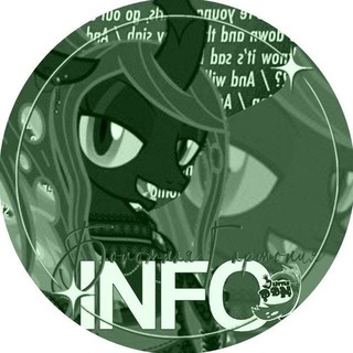 Telegram profile photo for 🥀 Ⳝⲟⲗⲟⲧⲏⲁя ⲅⲁⲣⲙⲟⲏυя || ℐ𝓃𝒻ℴ 🐍#KRIZ